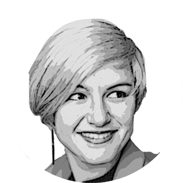 Bc. Ivona Ester Mbengue