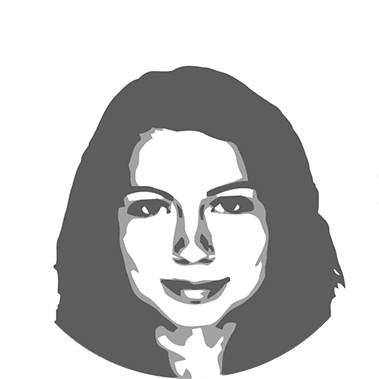 Mgr. Martina Kolářová, PhD.